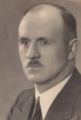 Zdjecie