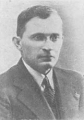 Zdjecie