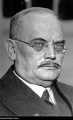 Zdjecie