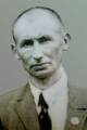 Zdjecie